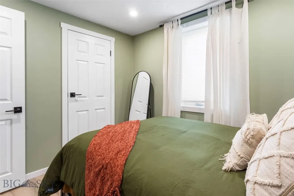 2210 Skyway Avenue Butte MT 59701
