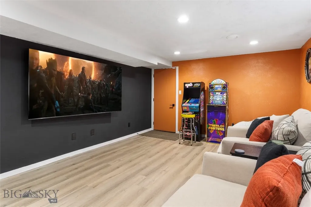 2210 Skyway Avenue Butte MT 59701