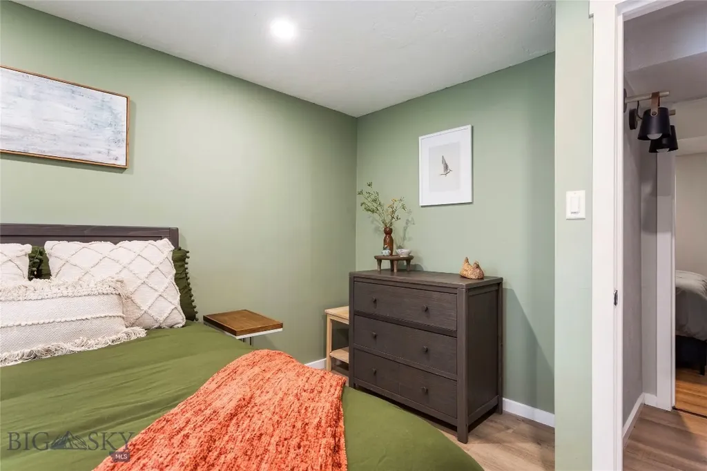 2210 Skyway Avenue Butte MT 59701