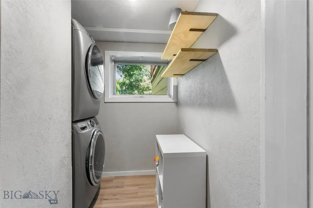 2210 Skyway Avenue Butte MT 59701