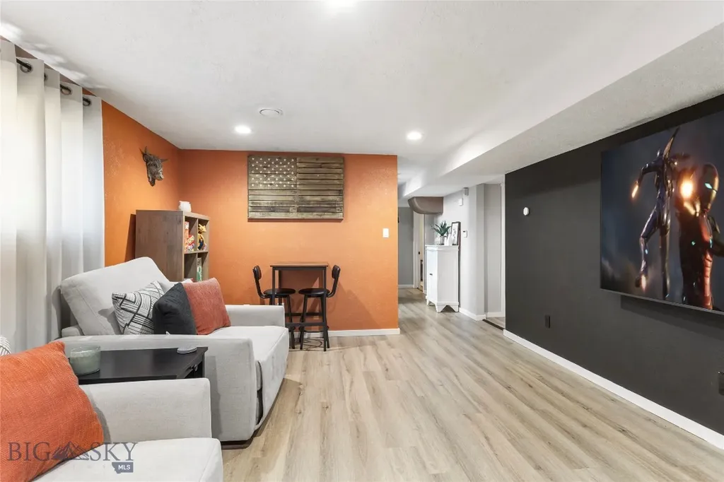 2210 Skyway Avenue Butte MT 59701