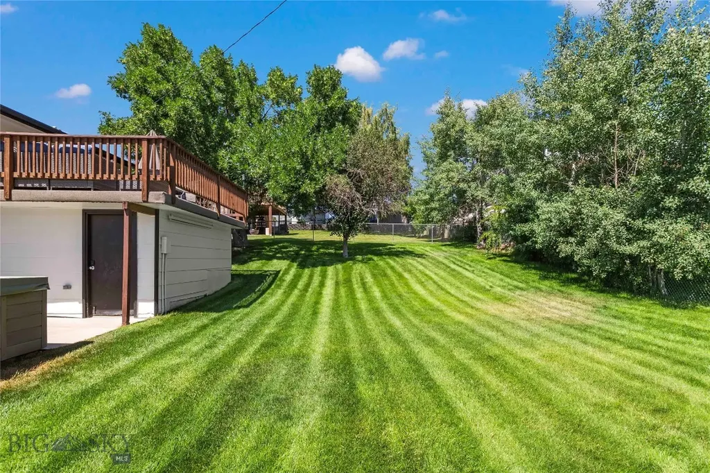 2210 Skyway Avenue Butte MT 59701