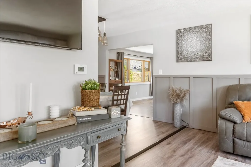 2210 Skyway Avenue Butte MT 59701
