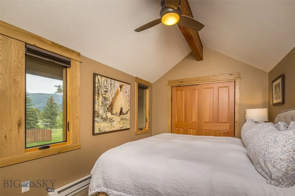 2225 Black Otter Big Sky MT 59716