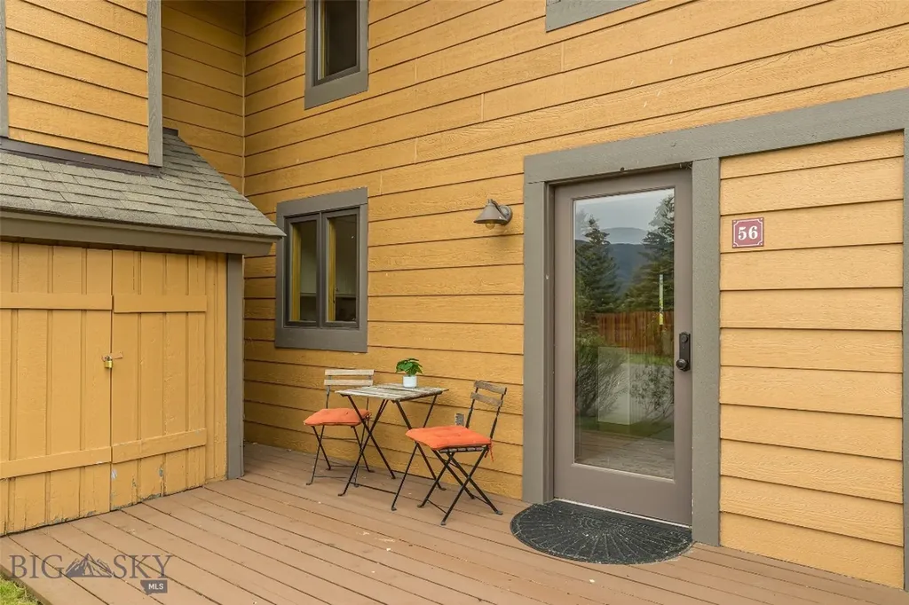 2225 Black Otter Big Sky MT 59716