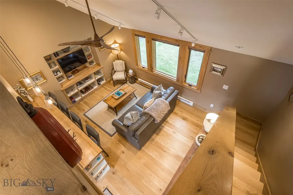 2225 Black Otter Big Sky MT 59716