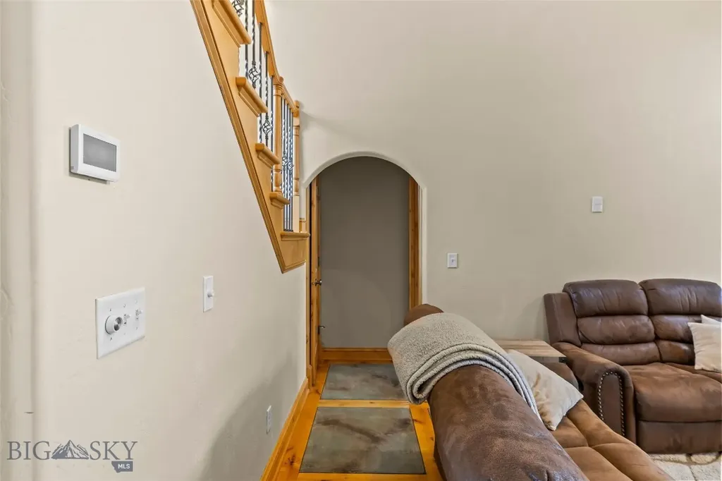 95 W Julie Court Bozeman MT 59718