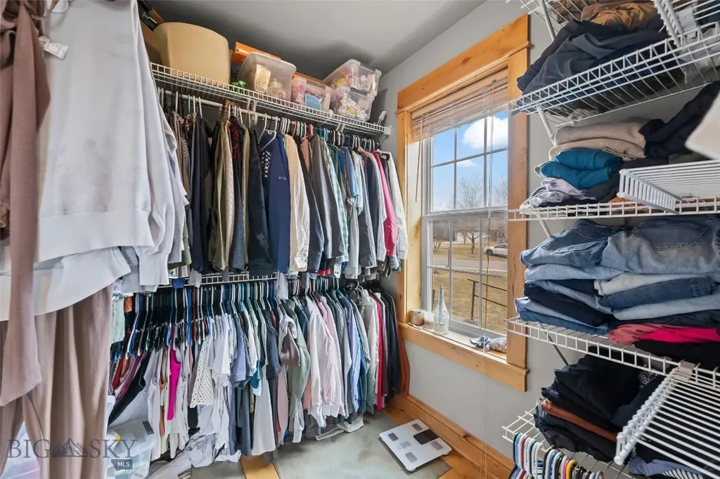 95 W Julie Court Bozeman MT 59718