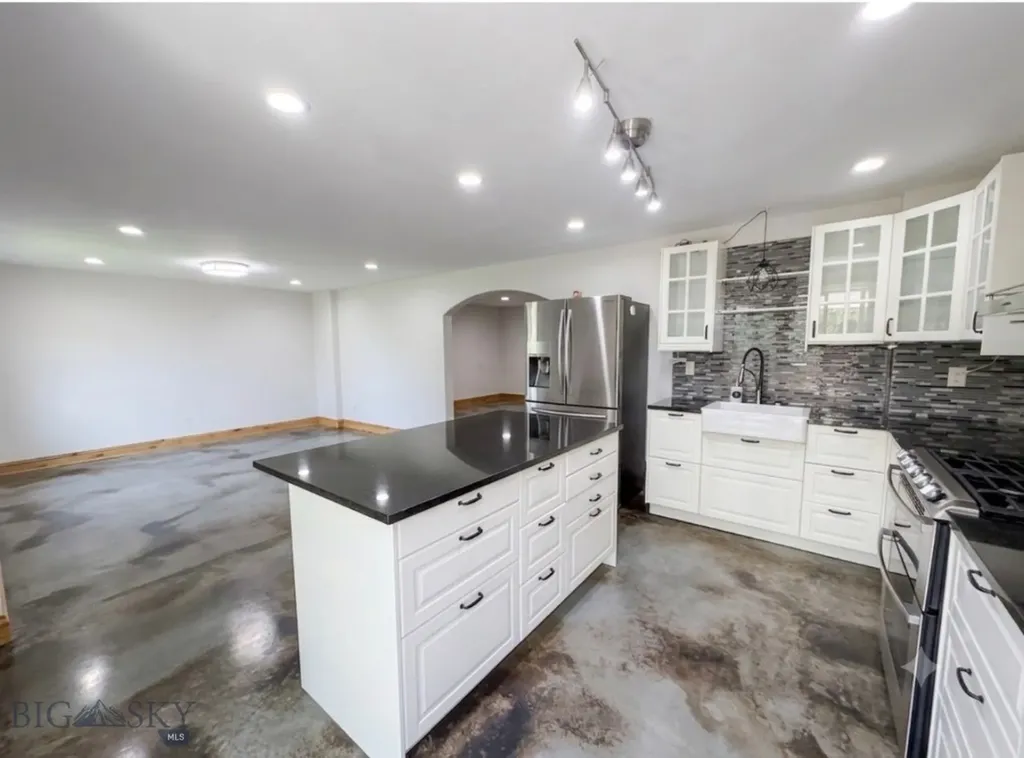 95 W Julie Court Bozeman MT 59718