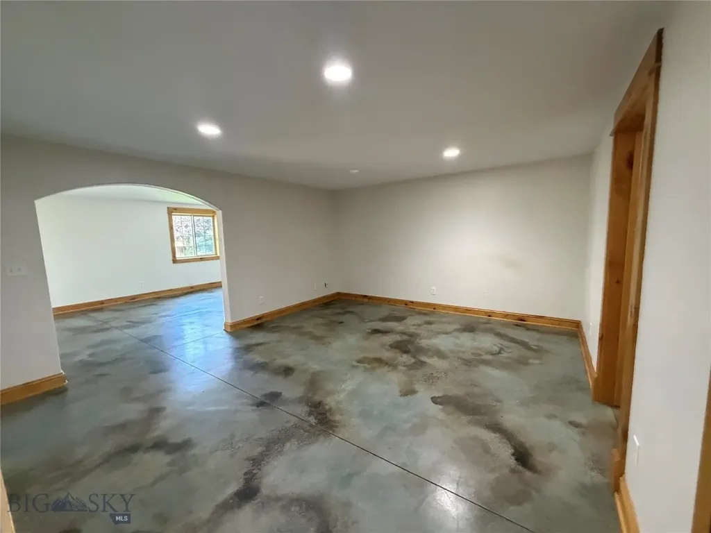 95 W Julie Court Bozeman MT 59718