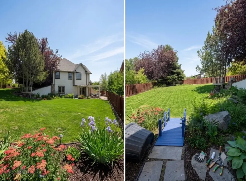 95 W Julie Court Bozeman MT 59718