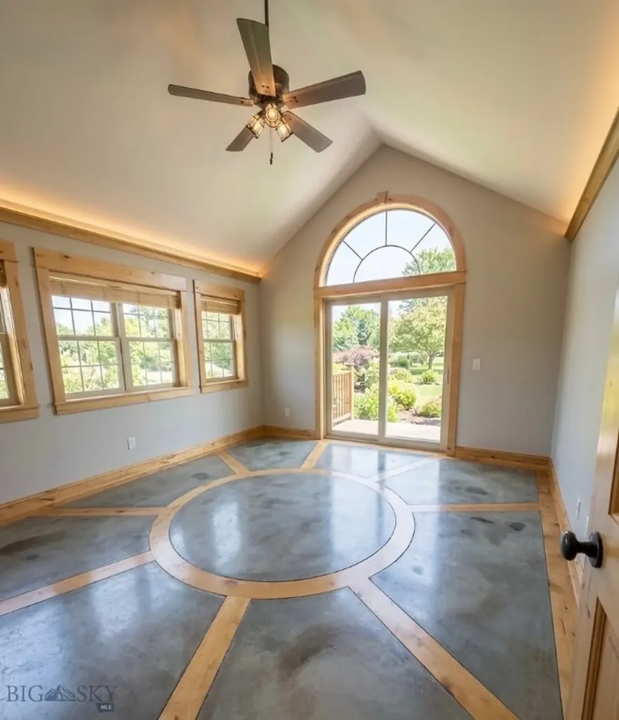 95 W Julie Court Bozeman MT 59718