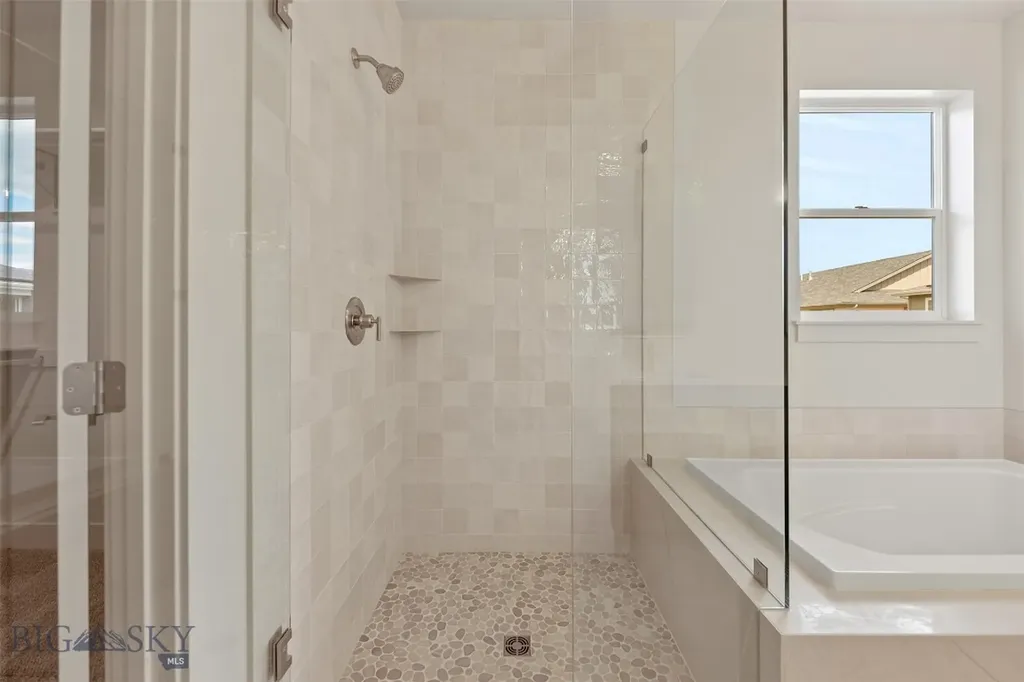 1501 Beeker Lane Belgrade MT 59714