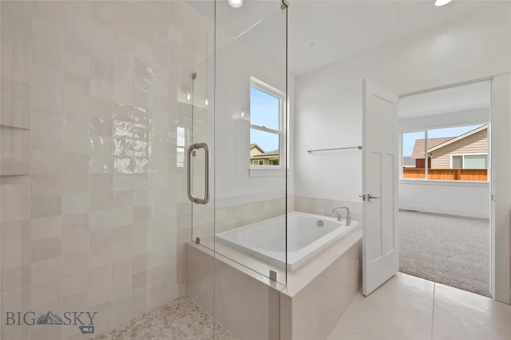 1501 Beeker Lane Belgrade MT 59714