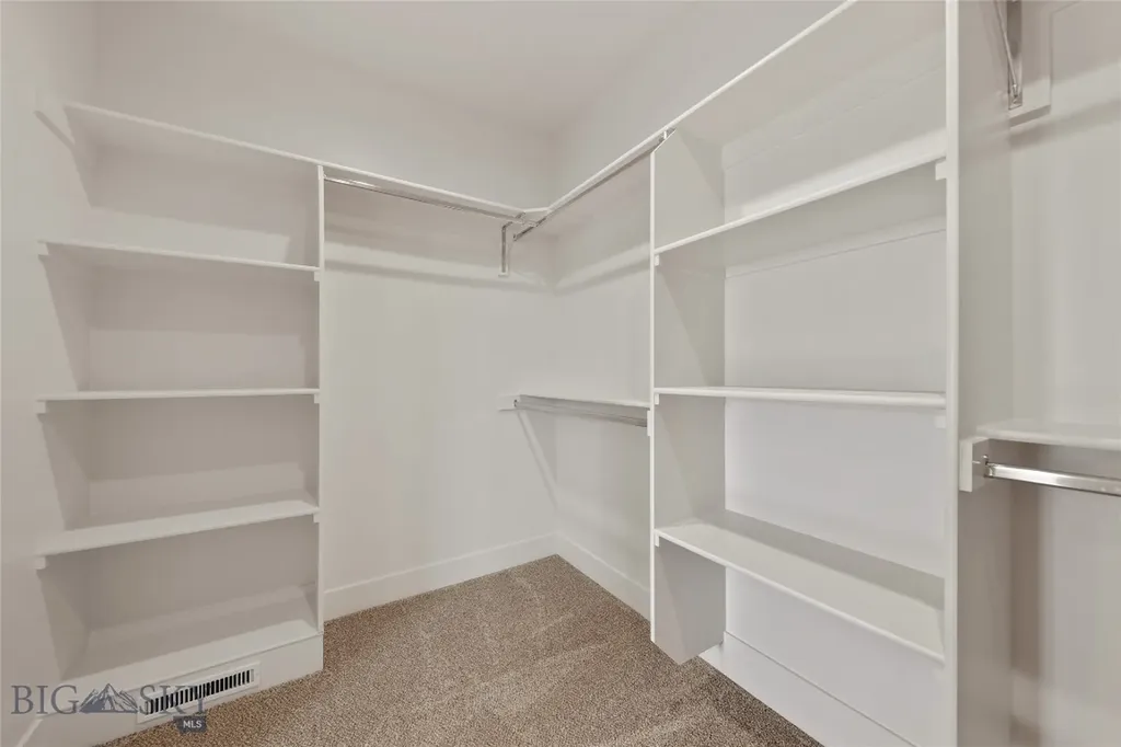 1501 Beeker Lane Belgrade MT 59714