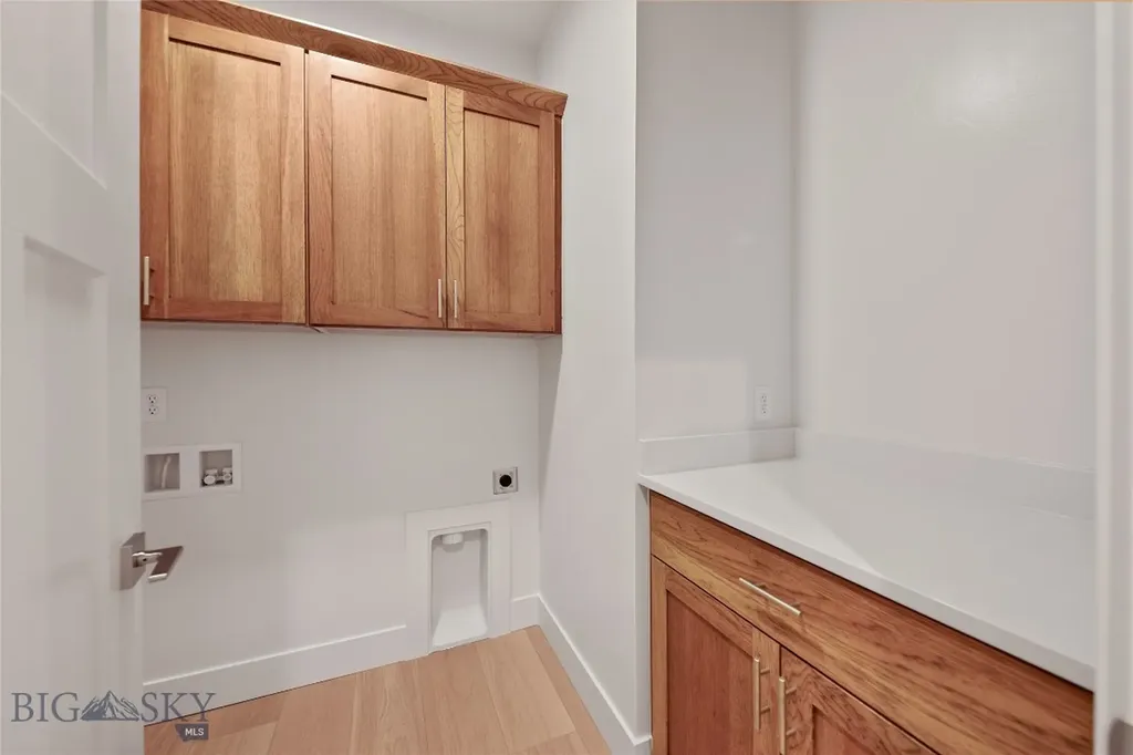 1501 Beeker Lane Belgrade MT 59714