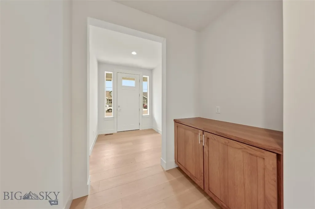 1501 Beeker Lane Belgrade MT 59714