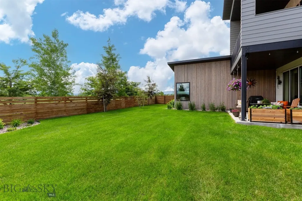 1832 Ryun Sun Way Bozeman MT 59718