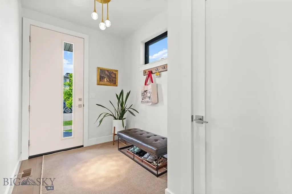1832 Ryun Sun Way Bozeman MT 59718