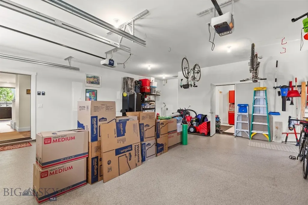 1832 Ryun Sun Way Bozeman MT 59718