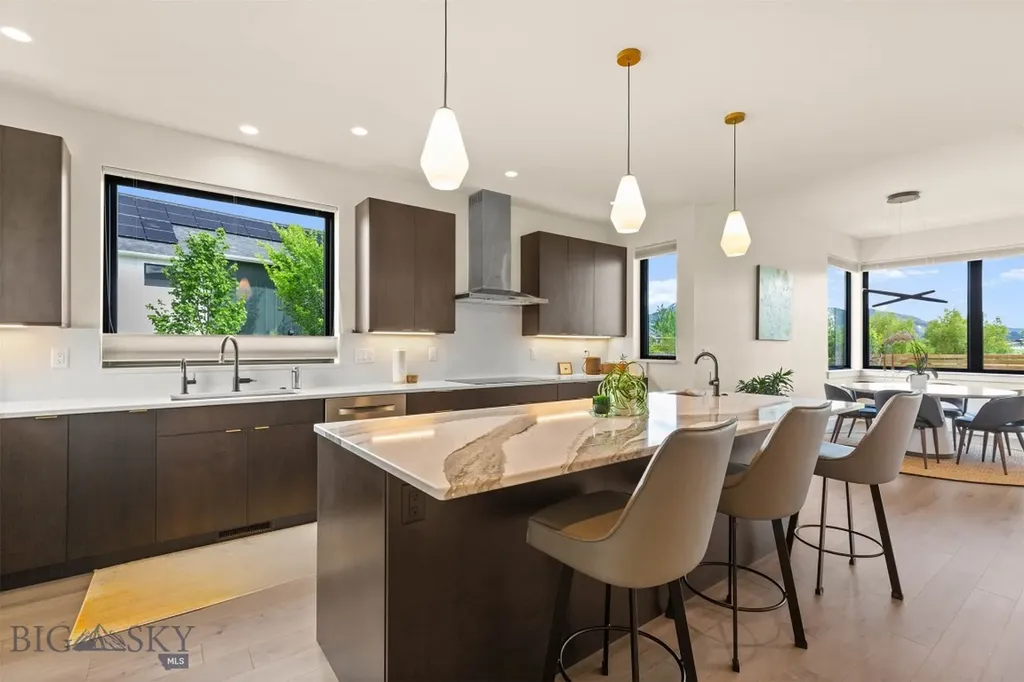 1832 Ryun Sun Way Bozeman MT 59718