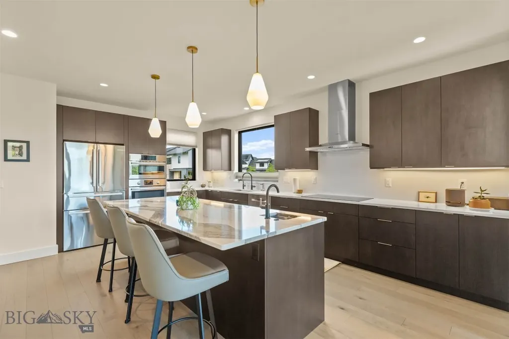 1832 Ryun Sun Way Bozeman MT 59718