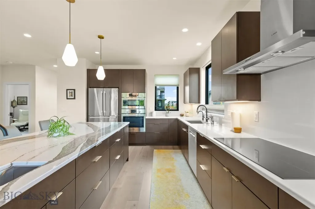 1832 Ryun Sun Way Bozeman MT 59718