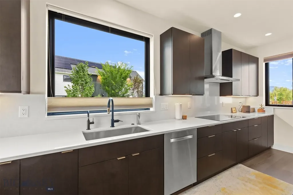 1832 Ryun Sun Way Bozeman MT 59718