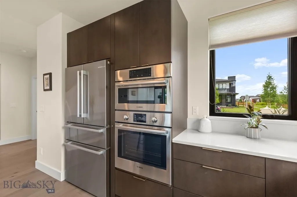 1832 Ryun Sun Way Bozeman MT 59718