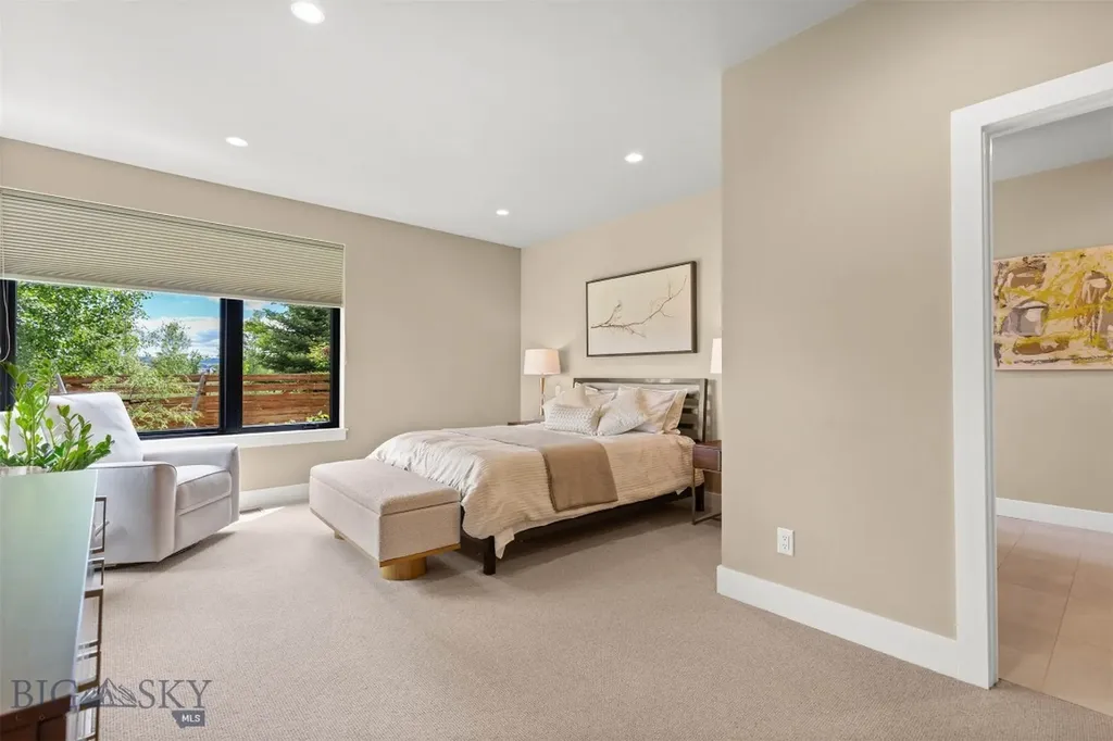 1832 Ryun Sun Way Bozeman MT 59718