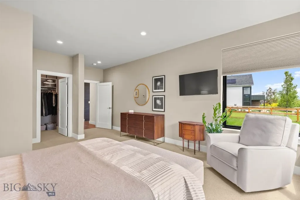 1832 Ryun Sun Way Bozeman MT 59718