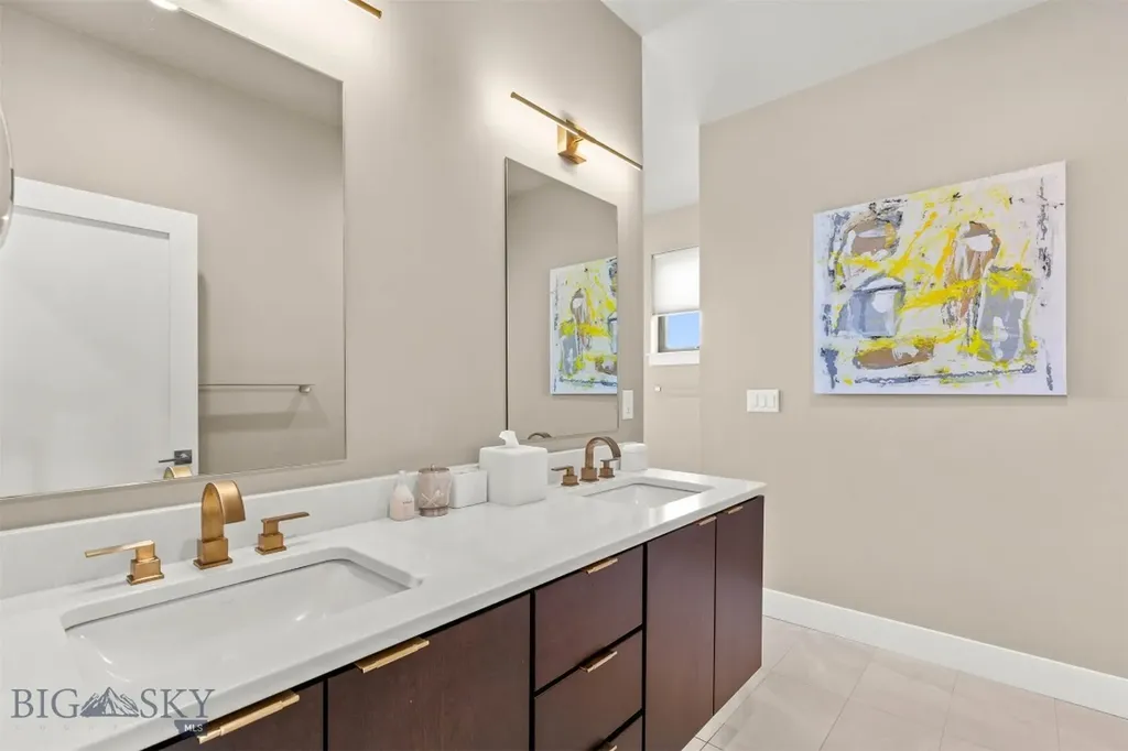 1832 Ryun Sun Way Bozeman MT 59718