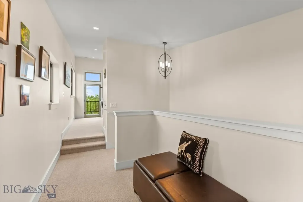1832 Ryun Sun Way Bozeman MT 59718