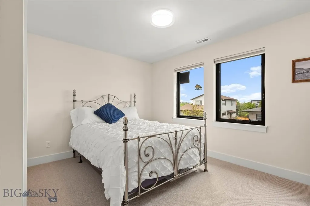 1832 Ryun Sun Way Bozeman MT 59718