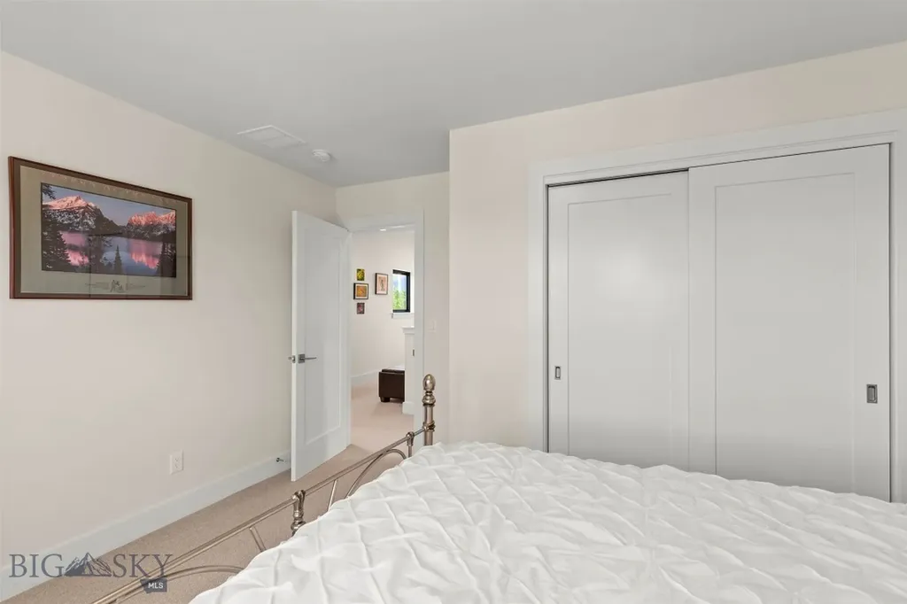 1832 Ryun Sun Way Bozeman MT 59718