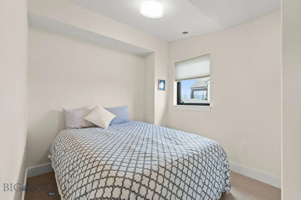 1832 Ryun Sun Way Bozeman MT 59718