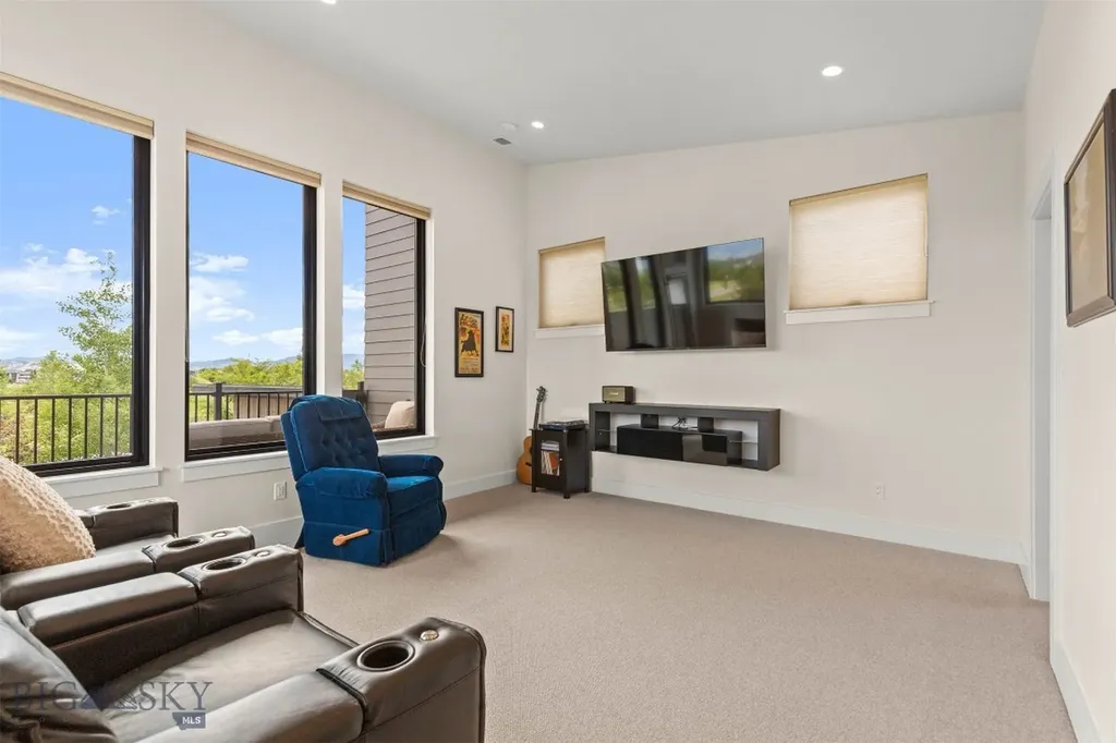 1832 Ryun Sun Way Bozeman MT 59718