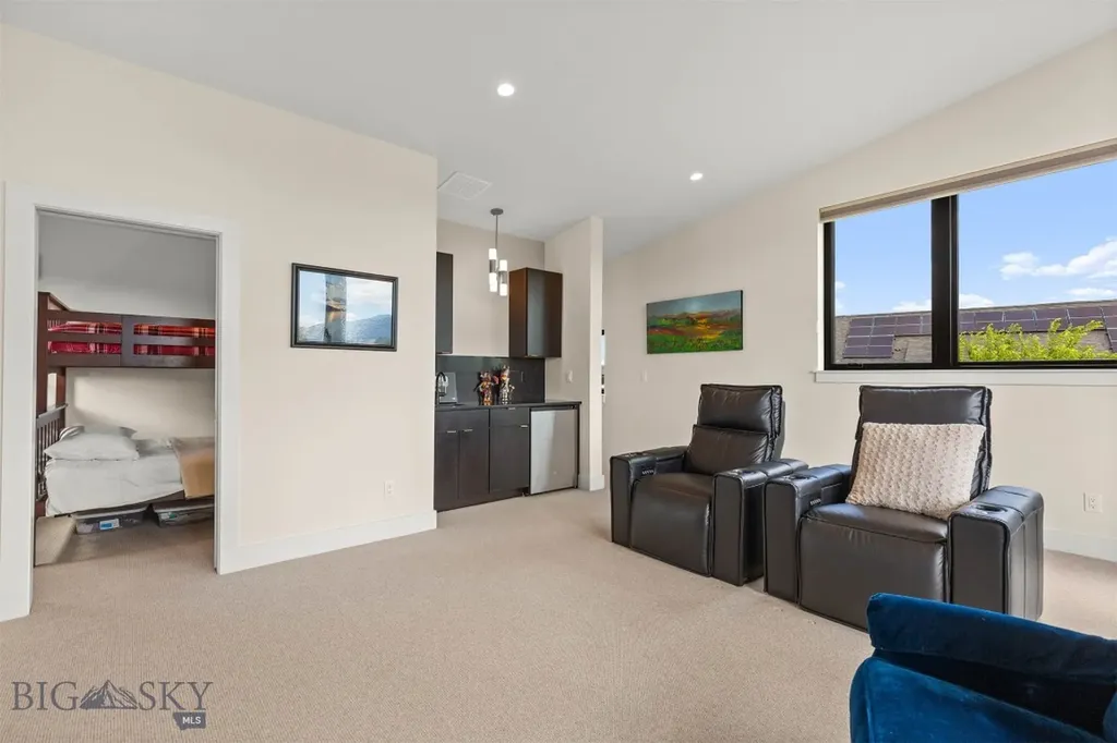 1832 Ryun Sun Way Bozeman MT 59718