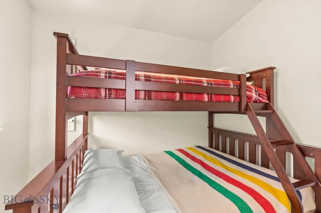 1832 Ryun Sun Way Bozeman MT 59718