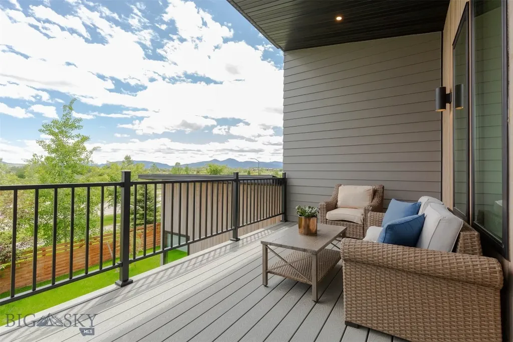 1832 Ryun Sun Way Bozeman MT 59718