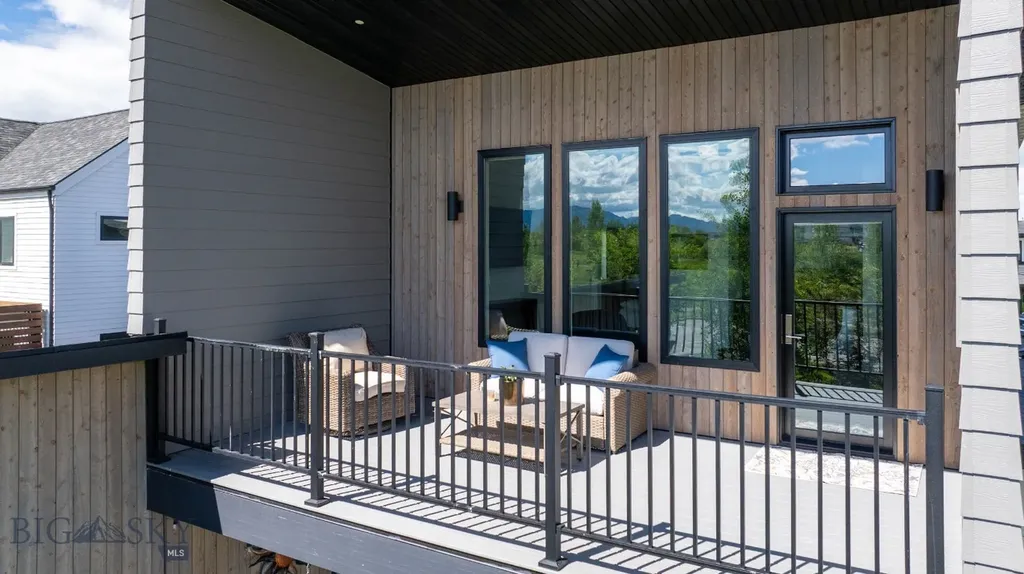 1832 Ryun Sun Way Bozeman MT 59718