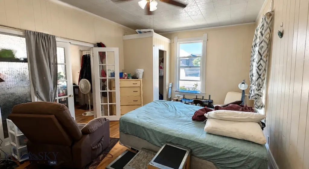 832 Emma Street Butte MT 59701