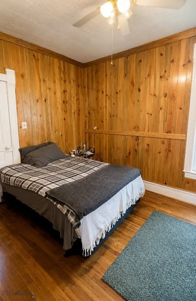 832 Emma Street Butte MT 59701