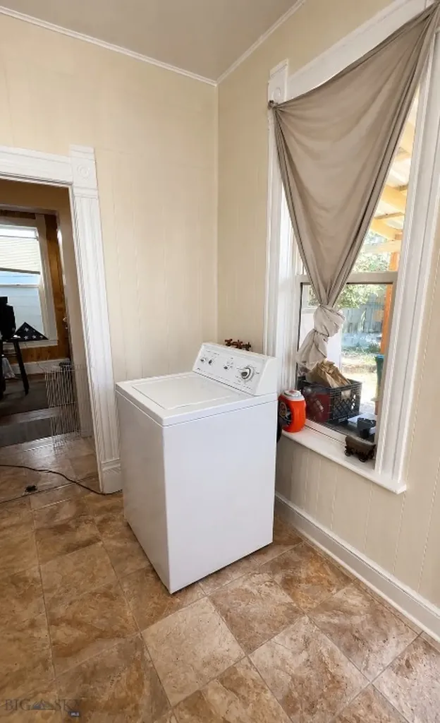 832 Emma Street Butte MT 59701