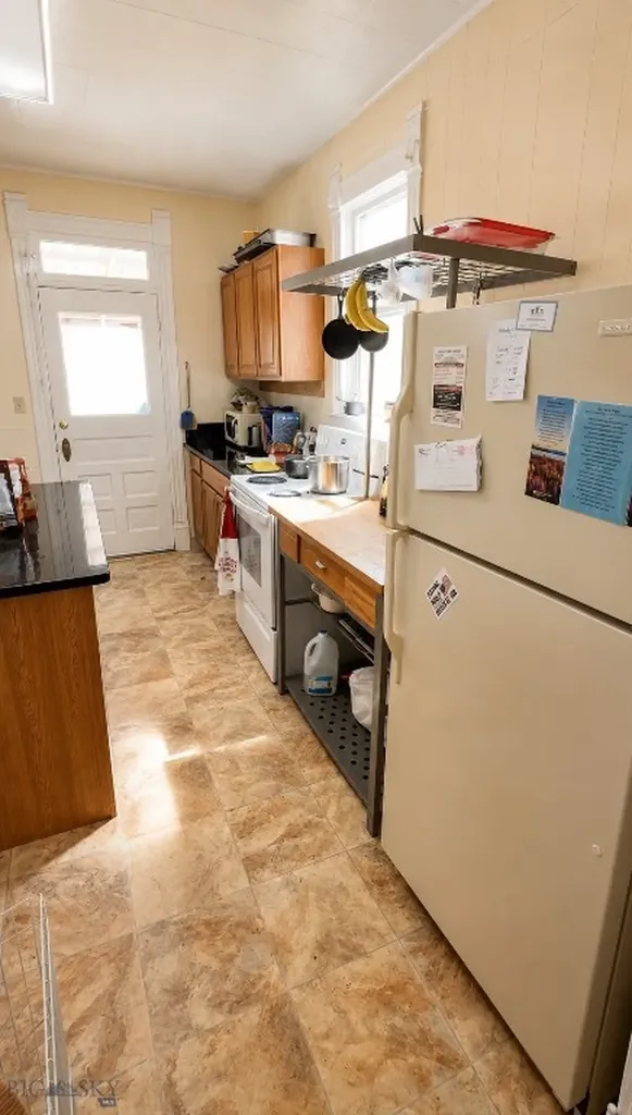 832 Emma Street Butte MT 59701