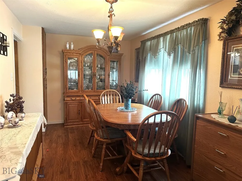 512 W 3rd Street Anaconda MT 59711