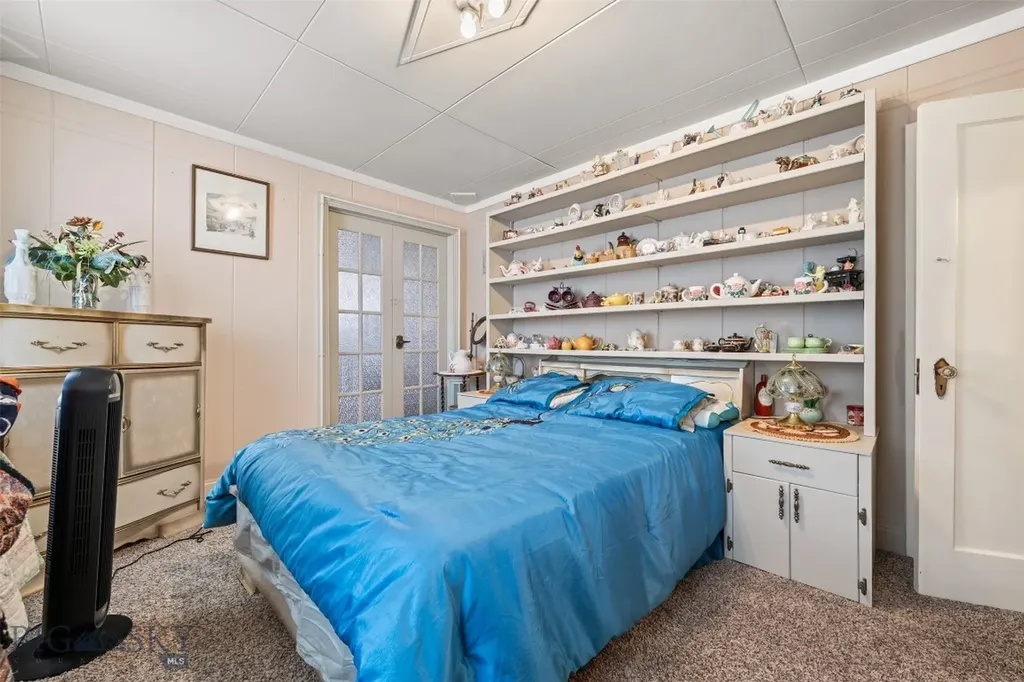 512 W 3rd Street Anaconda MT 59711