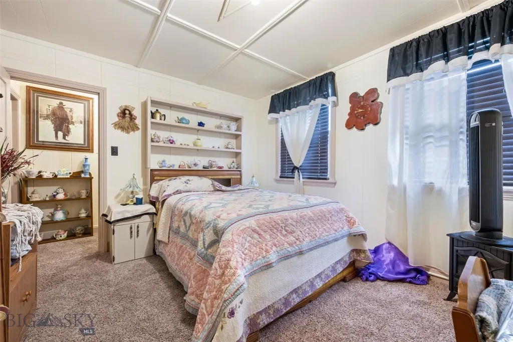 512 W 3rd Street Anaconda MT 59711