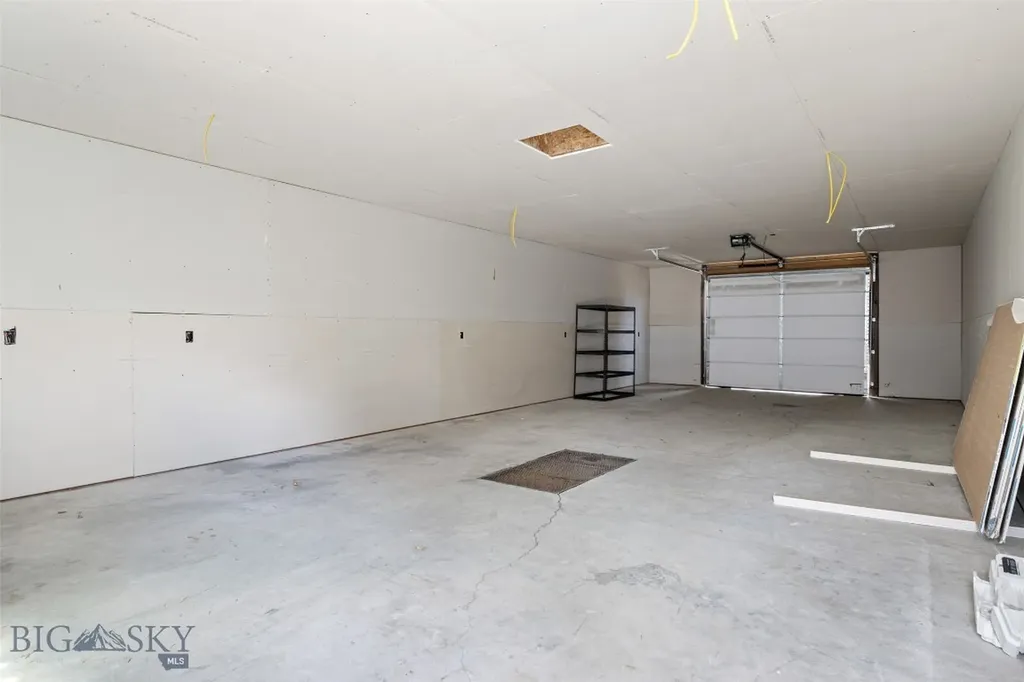 512 W 3rd Street Anaconda MT 59711