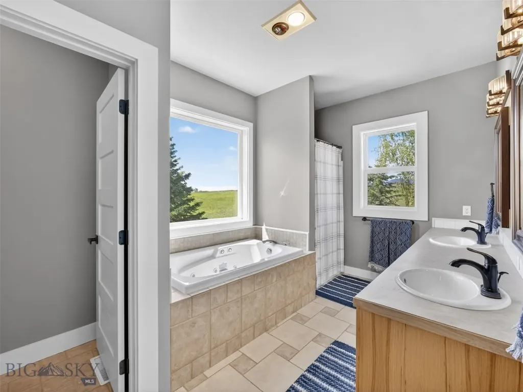749 Summer Ridge Road Bozeman MT 59715